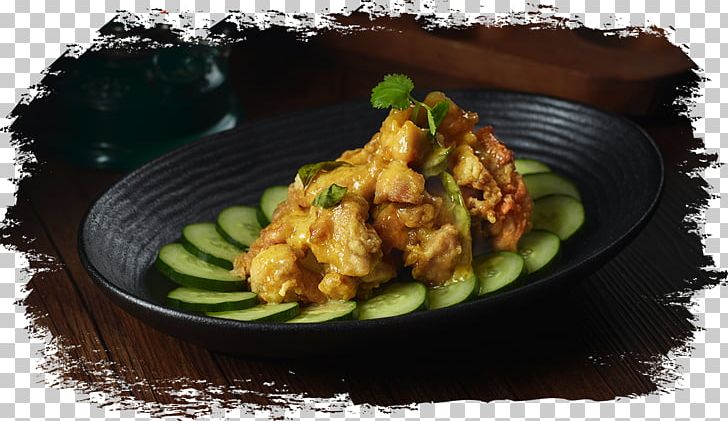 Singaporean Cuisine Vegetarian Cuisine Seafood Yassin Kampung Restaurant PNG, Clipart, Asian Cuisine, Chilli Crab, Cuisine, Dish, Food Free PNG Download