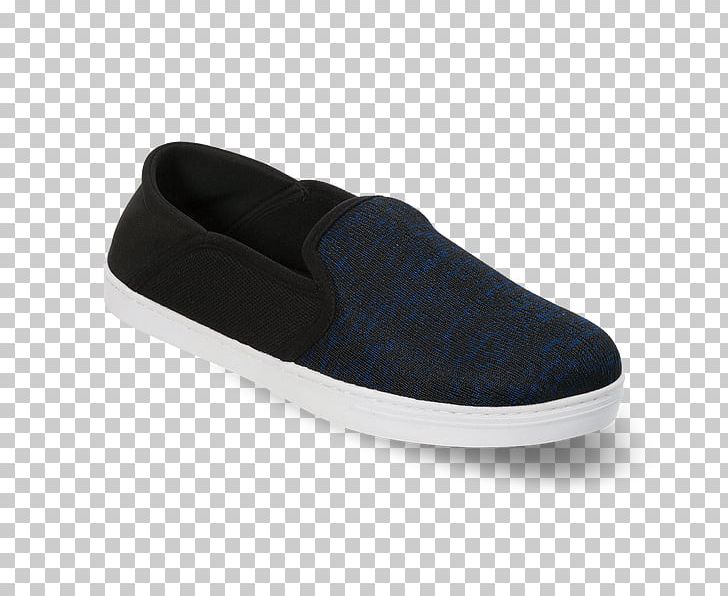 Slip-on Shoe Slipper Sneakers Lacoste PNG, Clipart, Adidas, Brand, Footwear, Lacoste, Leather Free PNG Download
