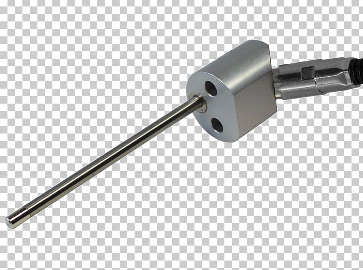 Sonde De Température Platin-Messwiderstand Sensor Thermocouple Temperature PNG, Clipart, Angle, Brand, Computer Hardware, Electronics, Hardware Free PNG Download