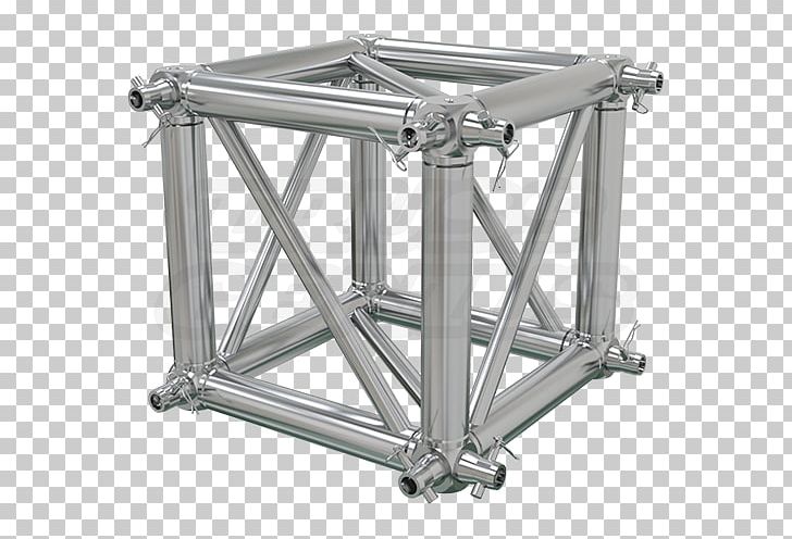 Steel Stage Lighting Truss Genius Structure PNG, Clipart, Aluminium, Angle, Automotive Exterior, Coupon, Couponcode Free PNG Download