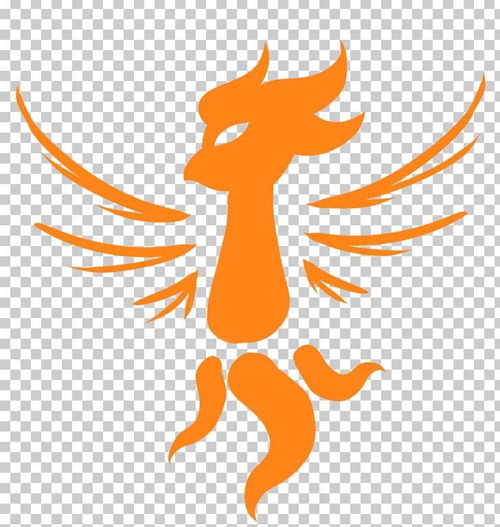 Symbol Phoenix Eyehategod Meaning PNG, Clipart, Artwork, Carnivoran, Cartoon, Code, Fictional Character Free PNG Download