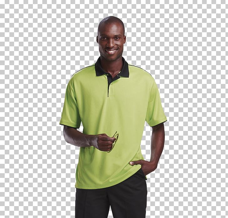T-shirt Polo Shirt Sleeve Green Ralph Lauren Corporation PNG, Clipart, Clothing, Cuffs, G 100, Green, Jersey Free PNG Download