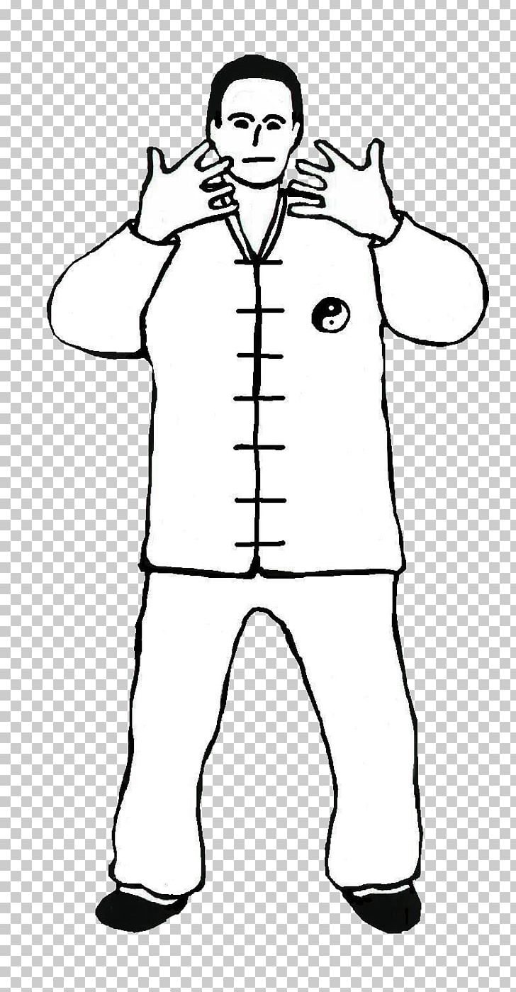 Thumb Line Art Drawing Costume /m/02csf PNG, Clipart, Academy, Angle, Arm, Art, Artwork Free PNG Download