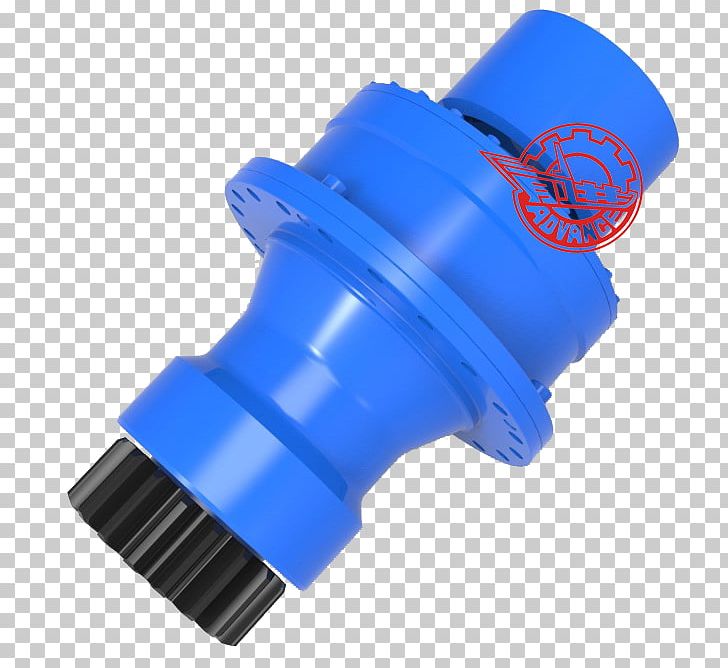 Tool Cobalt Blue Plastic PNG, Clipart, Art, Blue, Cobalt, Cobalt Blue, Hardware Free PNG Download