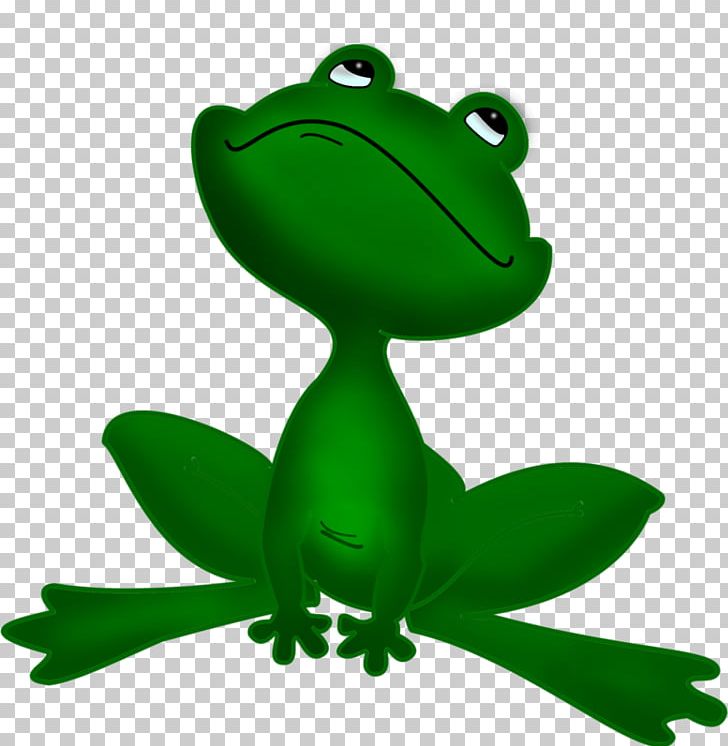 Tree Frog Cartoon Animation PNG, Clipart, Amphibian, Animal, Animals, Animation, Balloon Cartoon Free PNG Download