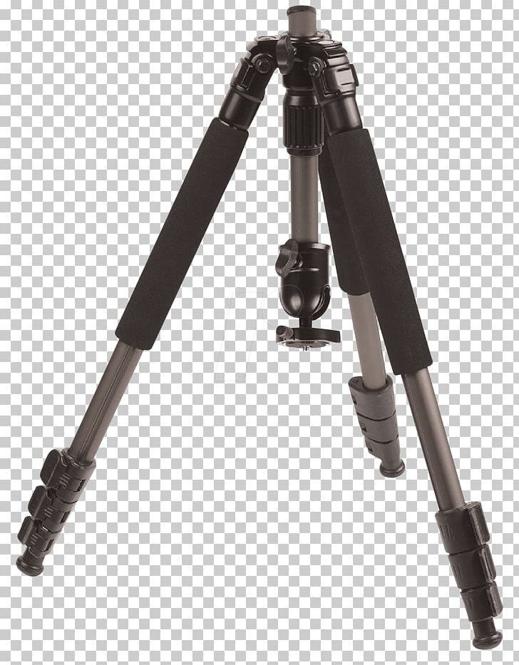 Tripod Photography Video Cameras PNG, Clipart, Camera, Camera Accessory, Cdiscount, Lightweight, Patella Free PNG Download