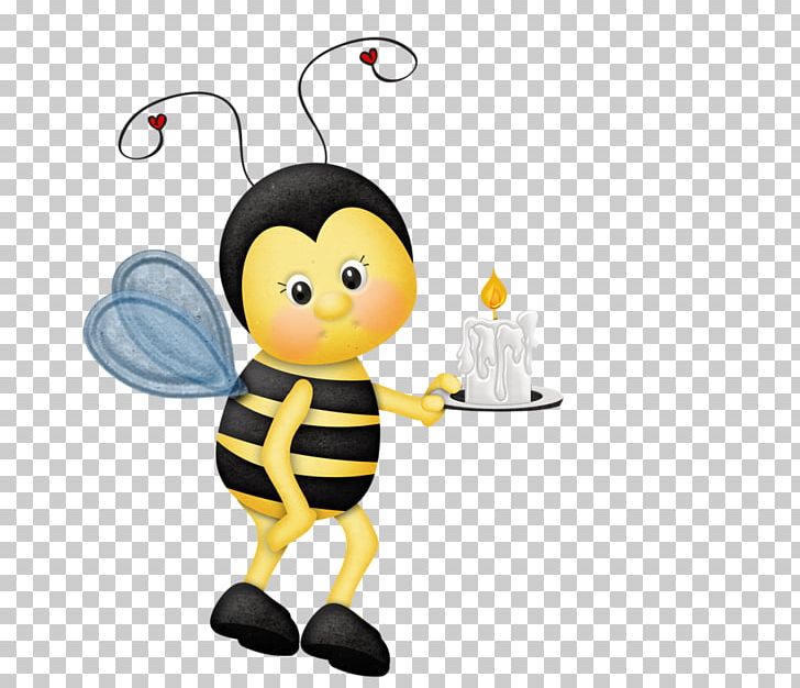 Western Honey Bee Insect Queen Bee Drawing PNG, Clipart, Beak, Bee, Bumblebee, Digital Stamp, Drawing Free PNG Download