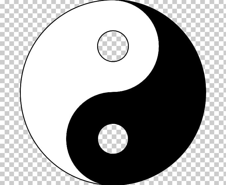 Yin And Yang Taoism Symbol Chinese Philosophy Taijitu PNG, Clipart, Angle, Area, Black And White, Chinese Philosophy, Circle Free PNG Download