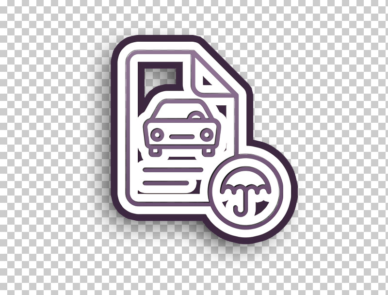 Insurance Icon Car Insurance Icon PNG, Clipart, Acceptance Testing, Agenzia Arrigoni Di Alida Arrigoni, Auto E Nautica, Cagliari, Car Insurance Icon Free PNG Download