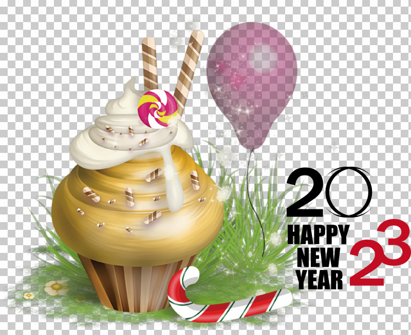 New Year Cake PNG, Clipart, Cake, Candy Cake, Chocolate, Chocolate Brownie, Chocolate Cake Free PNG Download