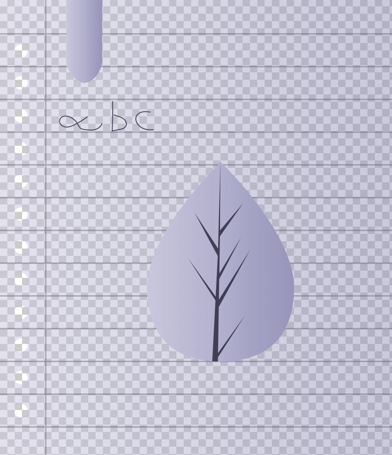 Notepaper PNG, Clipart, Leaf, Notepaper, Plant, Purple, Text Free PNG Download