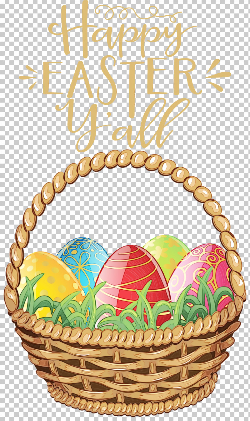Easter Egg PNG, Clipart, Breakfast, Chinese Red Eggs, Easter, Easter Basket, Easter Bunny Free PNG Download