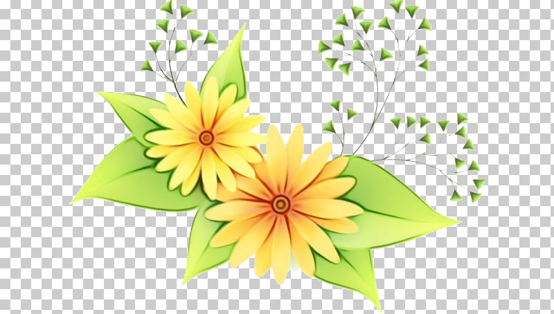 Floral Design PNG, Clipart, Donation, Floral Design, Flower, Leaf, Paint Free PNG Download