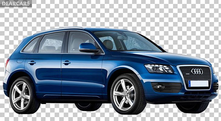 2009 Audi Q5 2018 Audi Q5 Sport Utility Vehicle Car PNG, Clipart, 2009 Audi Q5, 2018 Audi Q5, Audi, Audi A4, Audi Q5 Free PNG Download