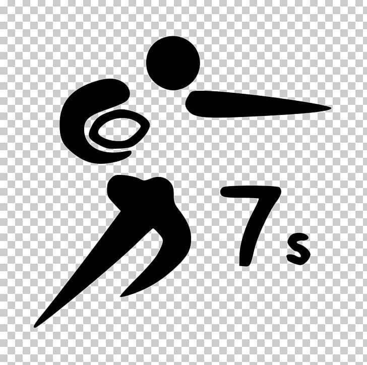 2014 Summer Youth Olympics 2016 Summer Olympics Olympic Games Rugby Union PNG, Clipart, 2014 Summer Youth Olympics, 2016 Summer Olympics, Angle, Area, Black And White Free PNG Download