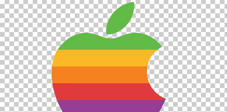 Apple Logo PNG, Clipart, Apple, Brand, Company, Computer, Computer Wallpaper Free PNG Download