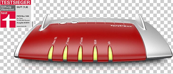 AVM FRITZ!Box 6490 AVM GmbH Router Cable Modem PNG, Clipart, Automotive Design, Automotive Exterior, Avm Fritzbox 7490, Avm Gmbh, Brand Free PNG Download