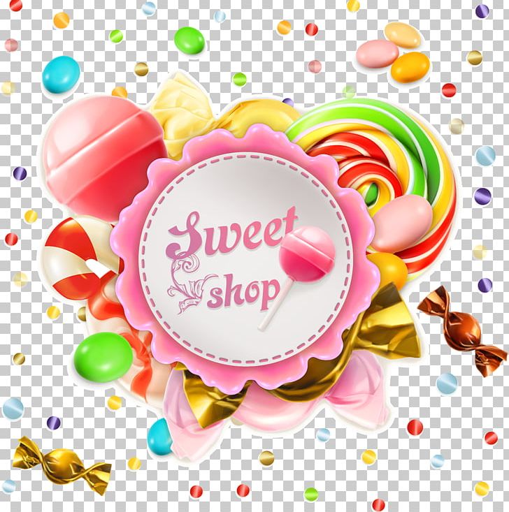 Bakery Lollipop Candy Cane PNG, Clipart, Cake, Candies, Candy, Candy Border, Candy Land Free PNG Download