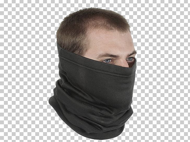 Balaclava Neck Gaiter Gaiters Cap PNG, Clipart, Balaclava, Camouflage, Cap, Capillary Action, Customer Free PNG Download