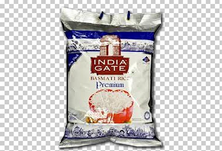 Basmati Indian Cuisine Jeera Rice Asian Cuisine PNG, Clipart, Asian Cuisine, Basmati, Cereal, Commodity, Cooked Rice Free PNG Download