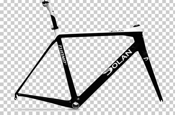 Bicycle Frames Framing Dolan Bikes Trek Bicycle Corporation PNG, Clipart, Angle, Bicycle, Bicycle Accessory, Bicycle Fork, Bicycle Forks Free PNG Download