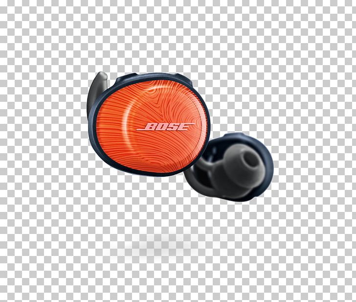 Bose SoundSport Free Bose Headphones Bose Corporation Bose SoundSport In-ear PNG, Clipart, Audio, Bose Corporation, Bose Headphones, Bose Soundsport Free, Bose Soundsport Inear Free PNG Download