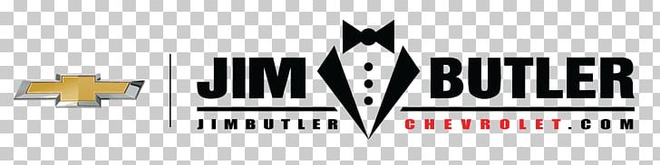 Car Jim Butler Chevrolet Audi Jim Butler Auto Plaza PNG, Clipart, Area, Audi, Black, Brand, Butler Free PNG Download