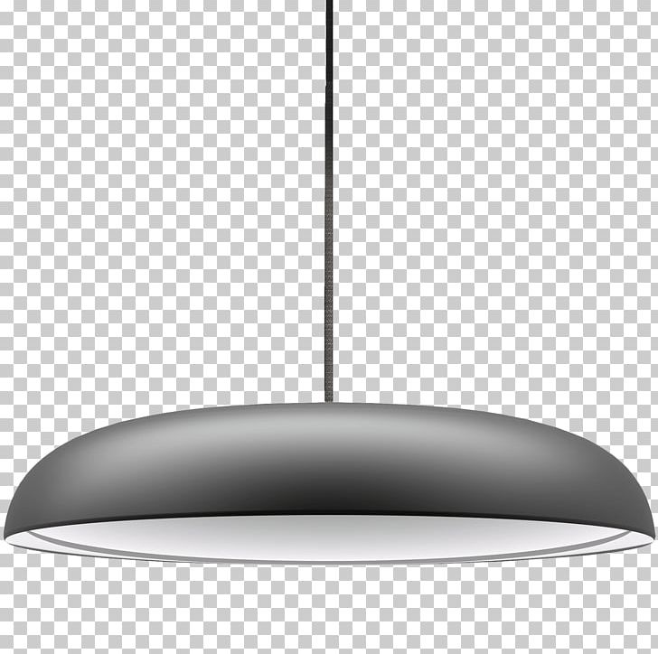 Ceiling Light Fixture PNG, Clipart, Black, Black M, Ceiling, Ceiling Fixture, Light Fixture Free PNG Download