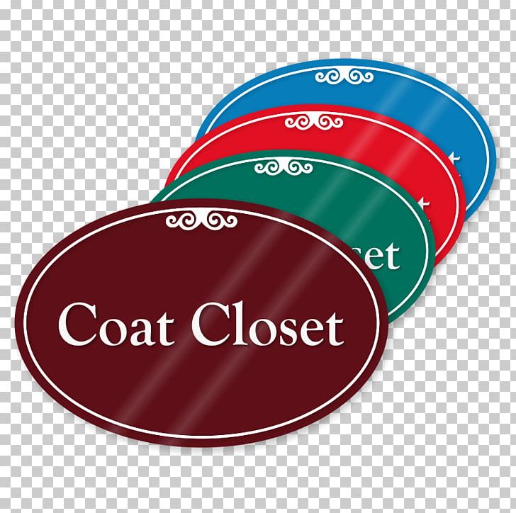 Changing Room Closet Door PNG, Clipart, Area, Brand, Changing Room, Circle, Cloakroom Free PNG Download
