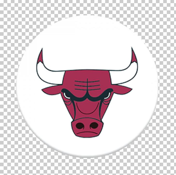 Chicago Bulls NBA Charlotte Hornets Chicago Stags PNG, Clipart, Allnba Team, Basketball, Blake Griffin, Bull, Cattle Like Mammal Free PNG Download
