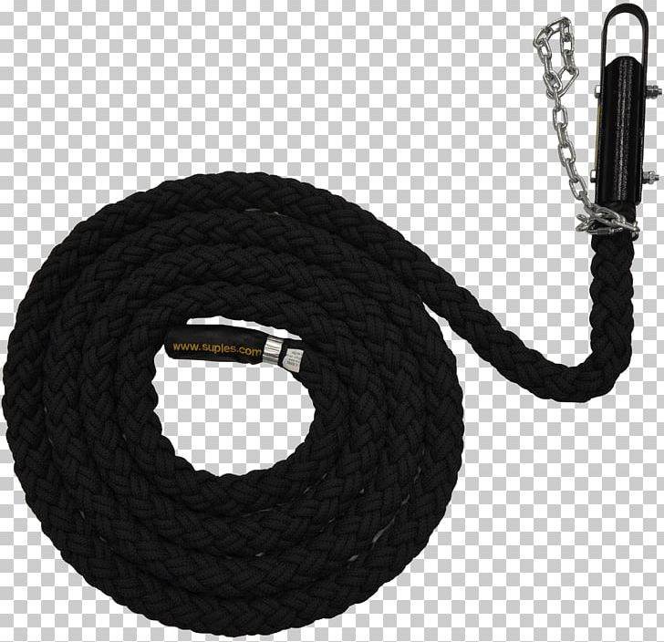 Climbing Rope Bags Suples Wrestling PNG, Clipart, Anchor, Black Diamond Equipment, Ceiling, Chain, Climbing Free PNG Download