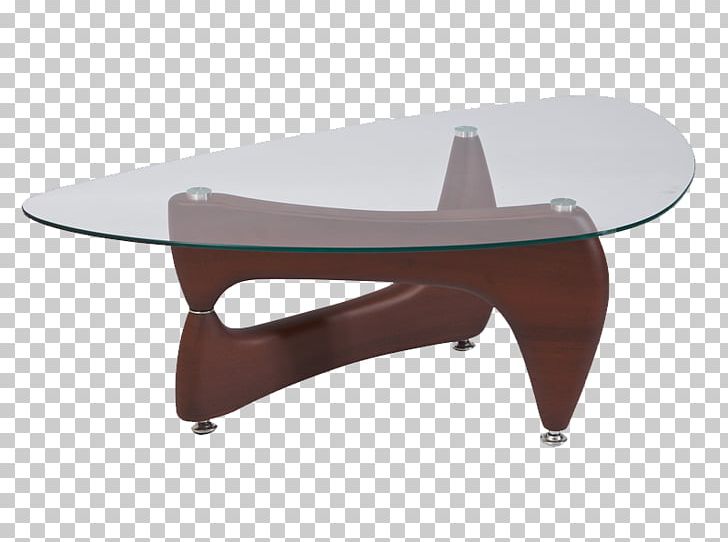 Coffee Tables Furniture Lutsk Meble Kuchenne PNG, Clipart, Angle, Armoires Wardrobes, Bedroom, Canape, Chair Free PNG Download