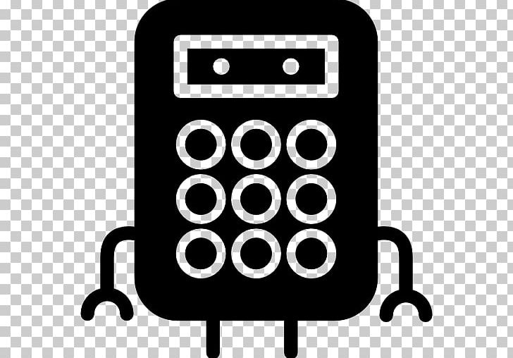 Computer Icons Calculator PNG, Clipart, Accel Fire Systems Inc, Black And White, Calculator, Computer Icons, Cute Calculator Free PNG Download