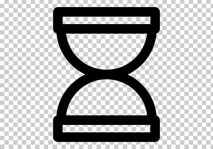 Computer Icons Hourglass Time Encapsulated PostScript PNG, Clipart, Area, Black And White, Clock, Computer Icons, Download Free PNG Download