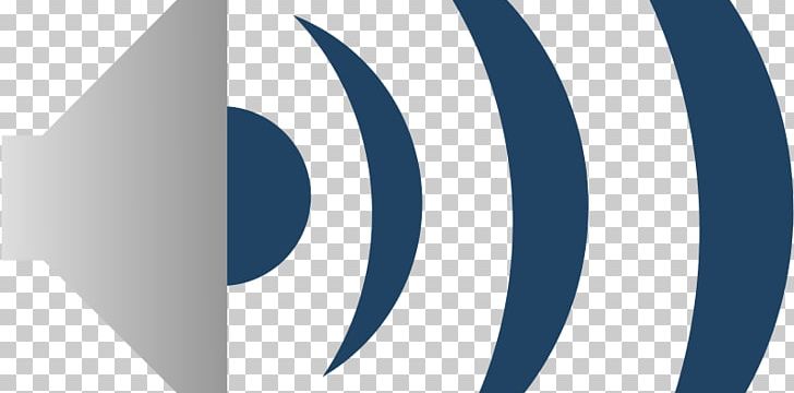 Computer Icons Sound Megaphone PNG, Clipart, Angle, Audio, Audio File Format, Blue, Brand Free PNG Download