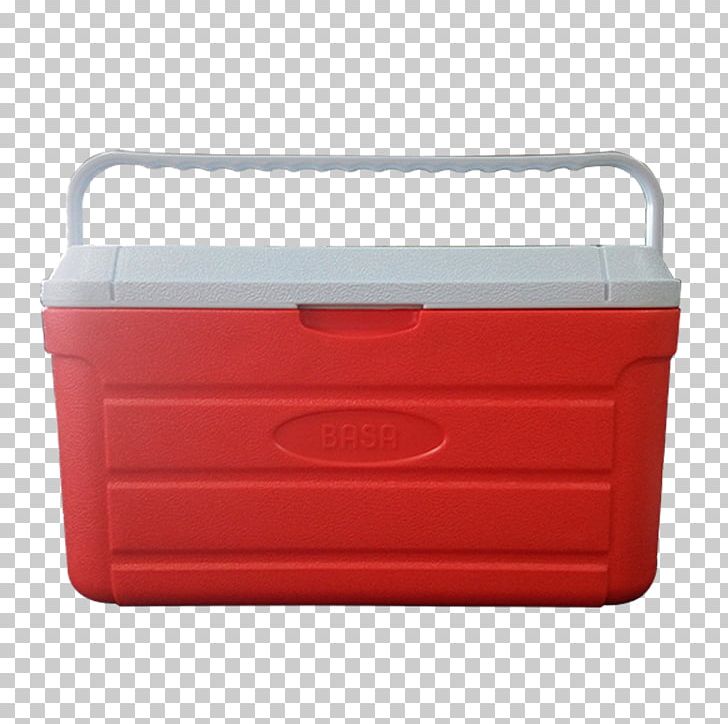 Cooler Plastic Box Transport PNG, Clipart, Alibaba, Alibaba Group, Bag, Box, Bucket Free PNG Download