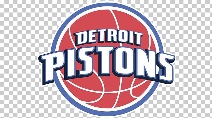 Detroit Pistons Los Angeles Clippers Milwaukee Bucks Atlanta Hawks PNG, Clipart, Area, Atlanta Hawks, Blake Griffin, Brand, Cleveland Cavaliers Free PNG Download
