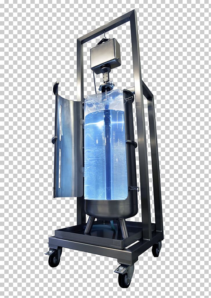 Disposable DrM Dr. Müller AG Machine Bag PNG, Clipart, Agitator, Audio Mixers, Bag, Biotechnology, Cleaninplace Free PNG Download