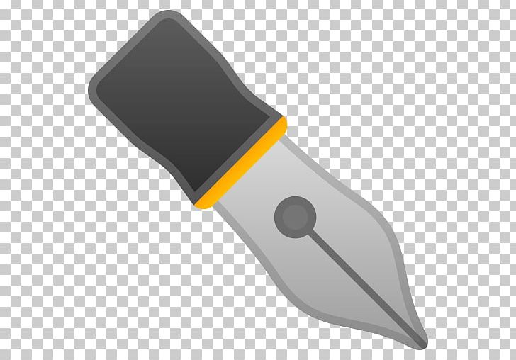 Emojipedia Unicode GitHub Pen PNG, Clipart, Emoji, Emojipedia, Feather, Fountain Pen, Github Free PNG Download