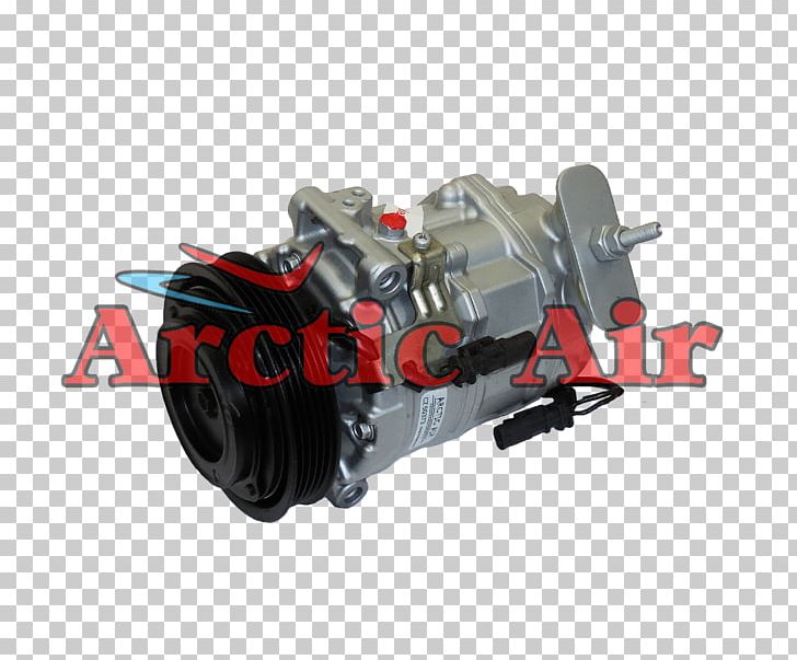 Engine Electric Motor Machine Electricity PNG, Clipart, Automotive Engine Part, Auto Part, Electricity, Electric Motor, Engine Free PNG Download