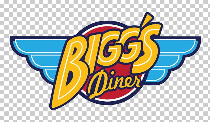 Fast Food Bigg's Diner Diner Food Fried Chicken PNG, Clipart,  Free PNG Download