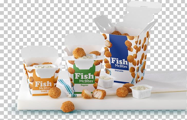 Filet-O-Fish Fast Food McDonald's Chicken McNuggets Hamburger Chicken Nugget PNG, Clipart, Animals, Chicken Nugget, Dairy Product, Fast Food, Fast Food Restaurant Free PNG Download