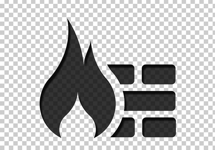 Firewall Computer Icons Computer Security Sophos PNG, Clipart, Application Firewall, Black, Black And White, Brand, Computer Network Free PNG Download