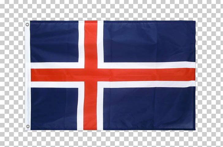 Flag Of Iceland Nordic Cross Flag National Flag PNG, Clipart, Area, Blue, Flag, Flag Of Iceland, Flag Of Montenegro Free PNG Download