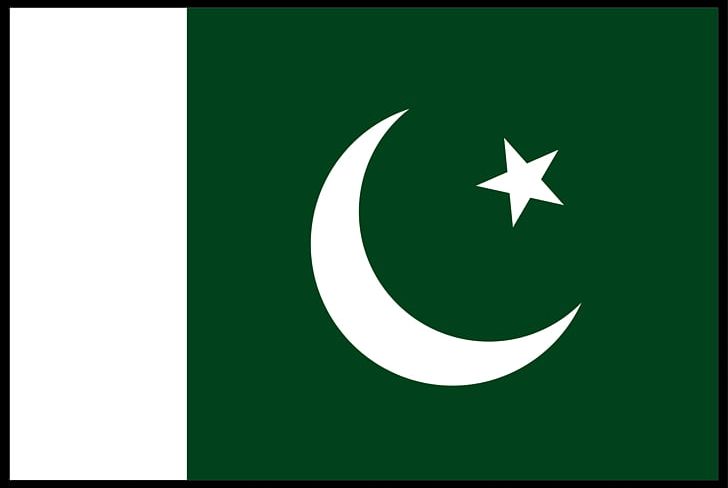 Flag Of Pakistan Pakistanis National Flag PNG, Clipart, Circle, Computer Wallpaper, Crescent, Culture Of Pakistan, Fivepointed Star Free PNG Download