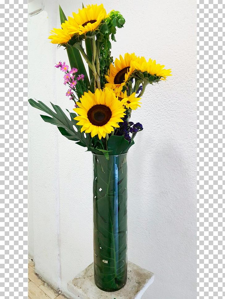 Floral Design Vase Cut Flowers Flower Bouquet PNG, Clipart, Artifact, Artificial Flower, Cut Flowers, Daisy Family, Floral Design Free PNG Download