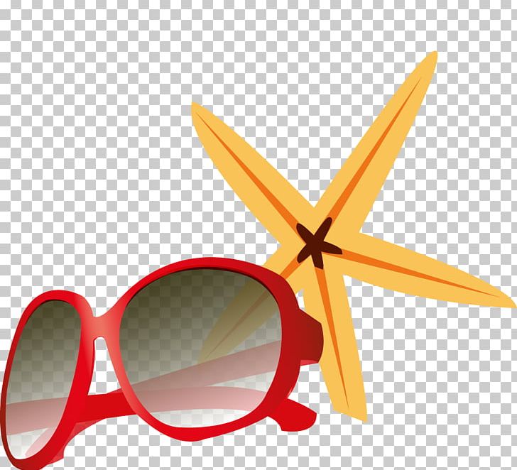Glasses Light PNG, Clipart, Angle, Animals, Beach Resort, Beer Glass, Broken Glass Free PNG Download