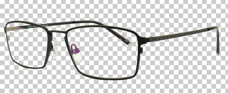 Goggles Sunglasses Eyeglass Prescription Converse PNG, Clipart, Adidas, Converse, Eyeglass Prescription, Eyewear, Fashion Accessory Free PNG Download