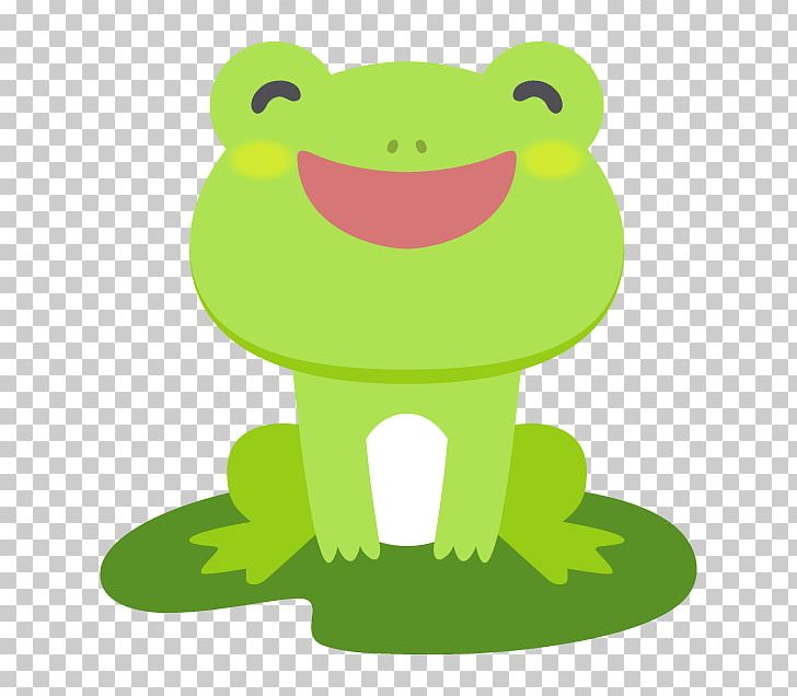 Graphics Frog Illustration PNG, Clipart, Amphibian, Animal Material, Animals, Cartoon, Encapsulated Postscript Free PNG Download