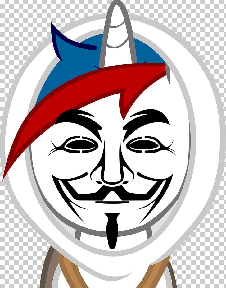 Guy Fawkes Mask V For Vendetta Anonymous PNG, Clipart, Animated Gif, Anonymous, Art, Artwork, Costume Party Free PNG Download